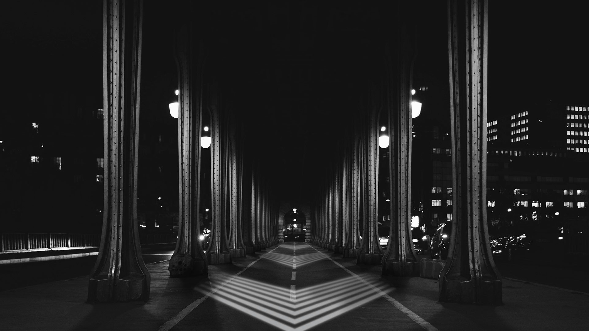 IKKS selects marketing agency KNR for the launch of its 1440 bag range