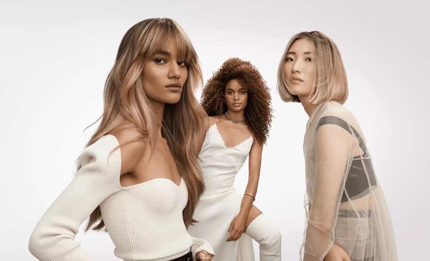 Redesign of Transactional Emails for the L’Oréal Access Platform