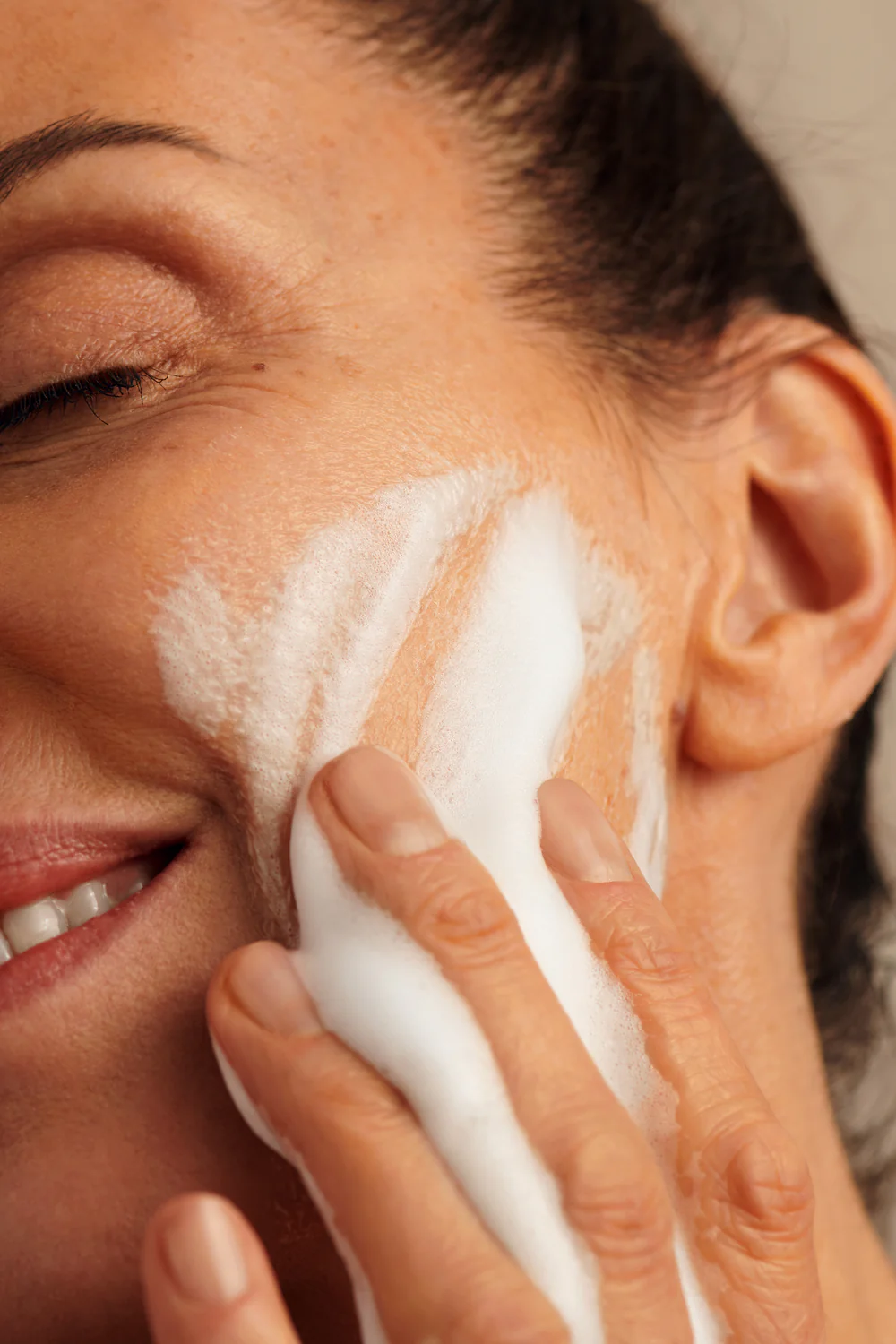 Redesign of Patyka’s e-commerce site on Shopify Plus